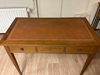 Bijzettafel - afbeelding 4 van  6