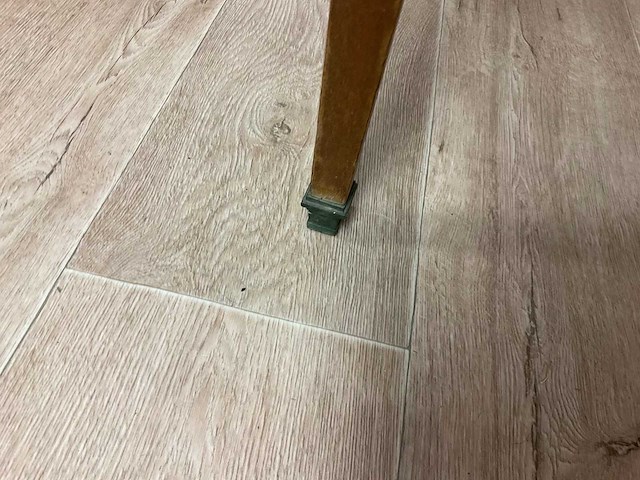 Bijzettafel - afbeelding 5 van  6