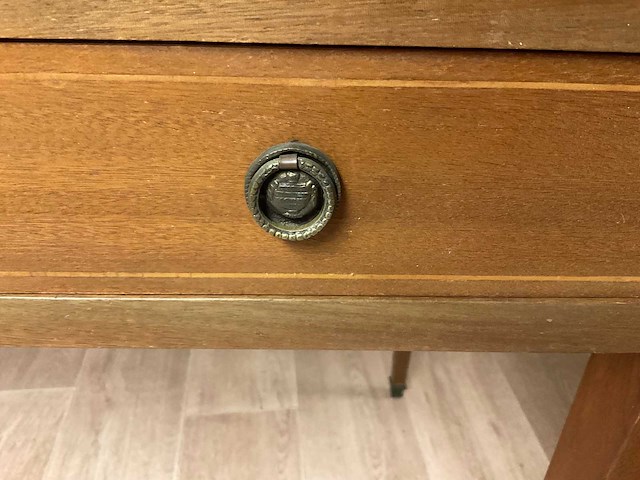 Bijzettafel - afbeelding 6 van  6