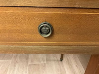 Bijzettafel - afbeelding 6 van  6