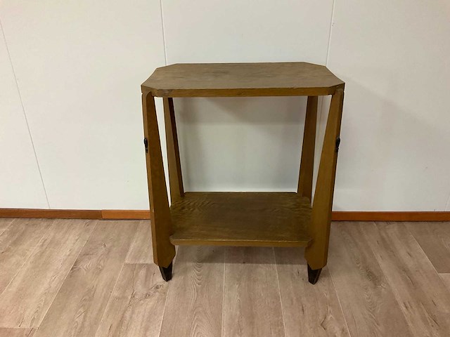 Bijzettafel - afbeelding 1 van  5