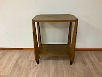 Bijzettafel - afbeelding 1 van  5
