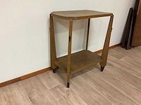 Bijzettafel - afbeelding 2 van  5