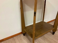 Bijzettafel - afbeelding 3 van  5