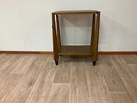 Bijzettafel - afbeelding 4 van  5
