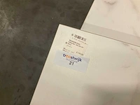 Bijzettafels (3x) - afbeelding 3 van  3