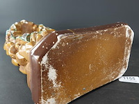 Bijzonder gipsen kapelletje - afbeelding 5 van  5