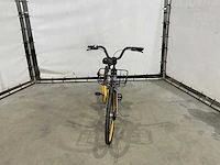 Bike fiets 26 inch - afbeelding 6 van  11