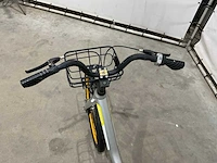 Bike fiets 26 inch - afbeelding 8 van  11