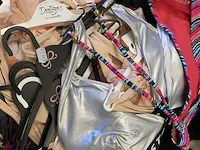 Bikini's en dames ondergoed, hunkemöller, avenue body, mix kleuren - afbeelding 5 van  18