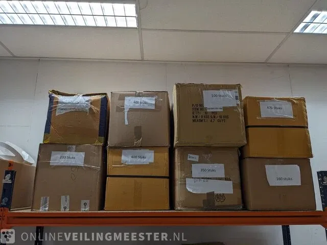 Bikini's en dames ondergoed, hunkemöller, avenue body, mix kleuren - afbeelding 11 van  18