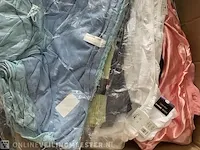 Bikini's en dames ondergoed, hunkemöller, avenue body, mix kleuren - afbeelding 1 van  18