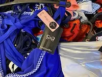 Bikini's en dames ondergoed, hunkemöller, avenue body, mix kleuren - afbeelding 18 van  18