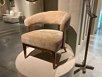 Bilbu fauteuil - afbeelding 1 van  7