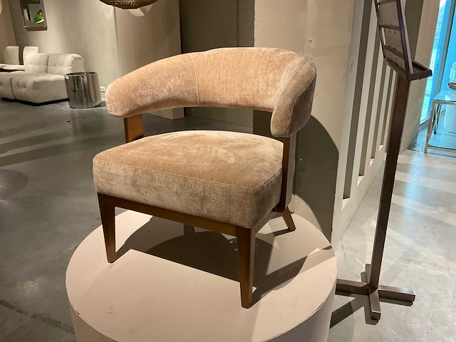 Bilbu fauteuil - afbeelding 2 van  7