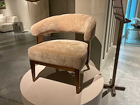 Bilbu fauteuil - afbeelding 3 van  7