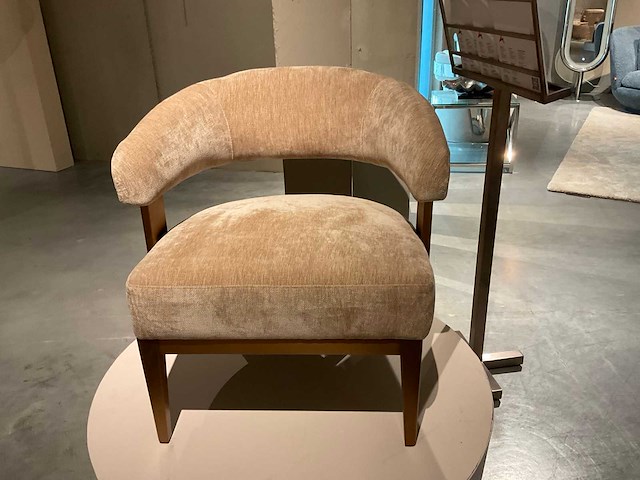 Bilbu fauteuil - afbeelding 4 van  7