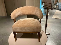 Bilbu fauteuil - afbeelding 4 van  7