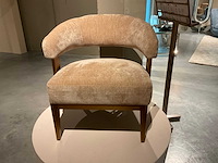 Bilbu fauteuil - afbeelding 5 van  7