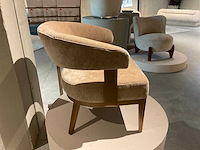 Bilbu fauteuil - afbeelding 6 van  7