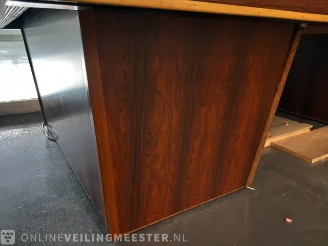 Biljart tafel - afbeelding 4 van  7