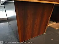 Biljart tafel - afbeelding 4 van  7