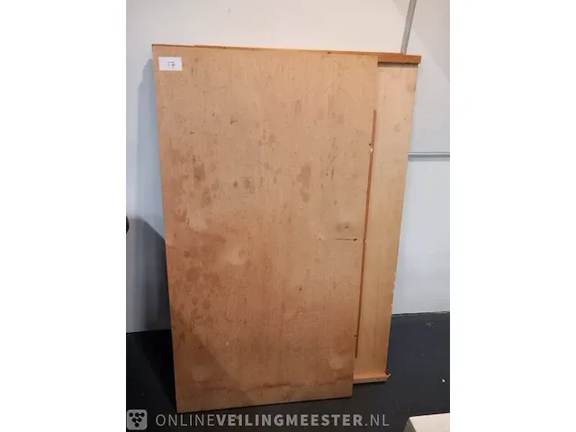 Biljart tafel - afbeelding 7 van  7