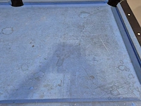 Biljarttafel, heemskerk - afbeelding 8 van  10