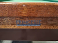Biljarttafel, princesse - afbeelding 3 van  8