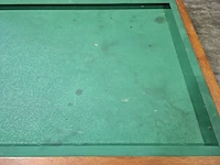 Biljarttafel, princesse - afbeelding 7 van  8