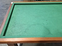 Biljarttafel, princesse - afbeelding 8 van  8