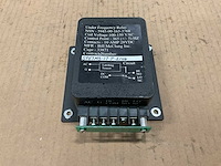 Bill mcclung inc. under frequency relay - afbeelding 2 van  4