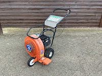 Billy goat 5.0 bladblazer - afbeelding 1 van  13