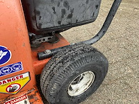 Billy goat 5.0 bladblazer - afbeelding 13 van  13