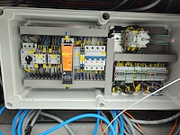 Bilwinco a/s - afbeelding 4 van  14