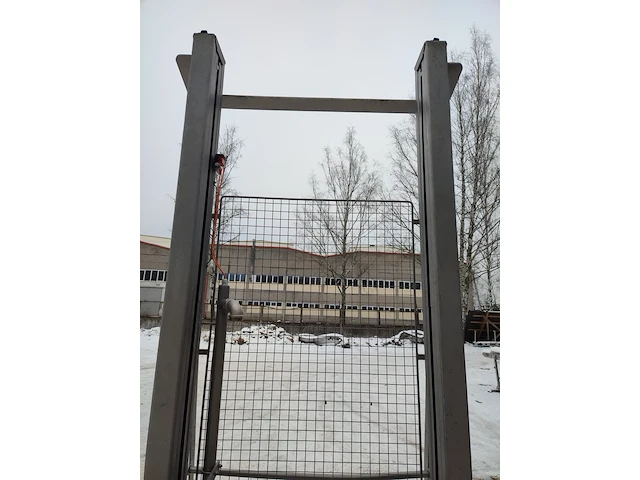 Bilwinco a/s - afbeelding 11 van  14