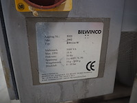 Bilwinco - afbeelding 2 van  10