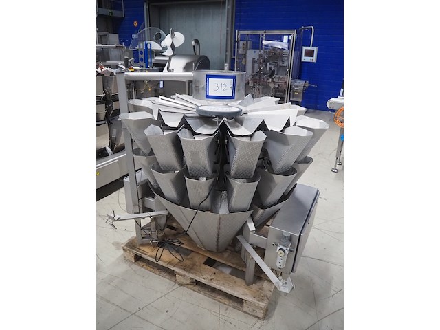 Bilwinco - afbeelding 1 van  10