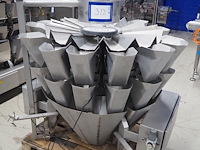 Bilwinco - afbeelding 1 van  10