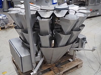 Bilwinco - afbeelding 3 van  10