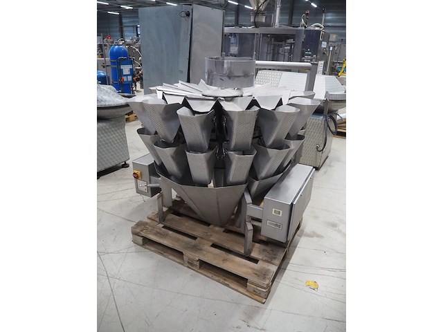 Bilwinco - afbeelding 4 van  10