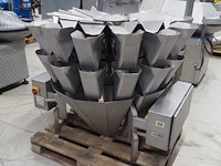 Bilwinco - afbeelding 4 van  10