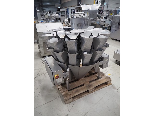 Bilwinco - afbeelding 5 van  10