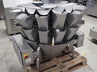 Bilwinco - afbeelding 5 van  10