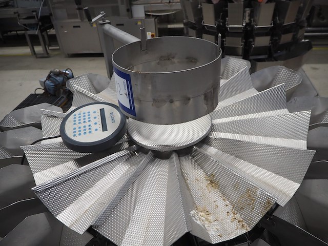 Bilwinco - afbeelding 6 van  10