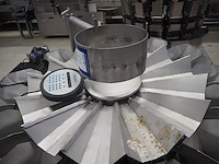 Bilwinco - afbeelding 6 van  10