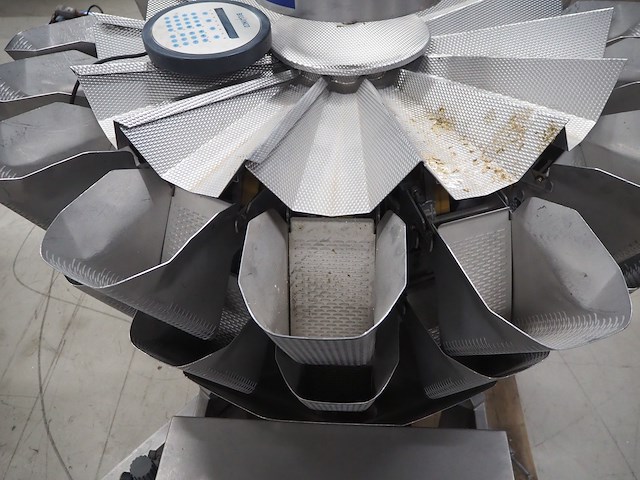 Bilwinco - afbeelding 7 van  10