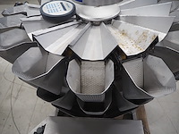 Bilwinco - afbeelding 7 van  10