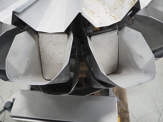 Bilwinco - afbeelding 8 van  10