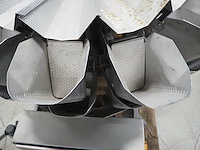 Bilwinco - afbeelding 8 van  10